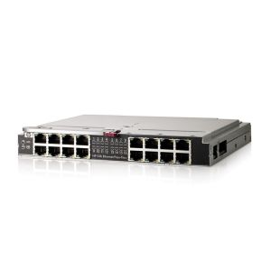 15216-ATT-LC-5-RF - Cisco 5dB Attenuator LC Connector