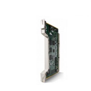 15454-DS3XM-12-RF - Cisco ONS 15454 SONET 12Ports DS-3 Transmultiplexer Card