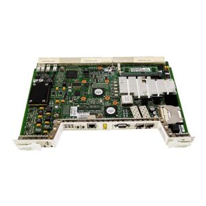 15454-M-TNC-K9-RF - Cisco Transport Node Controller for M2 and M6 Chassis