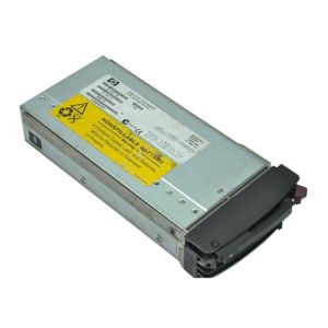 154998-001 - HP Cache Battery for MA2100 shelf