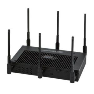 15751 - Extreme Altitude 4710 Wireless Router