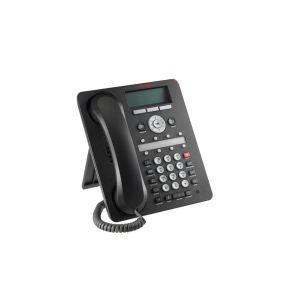 1608D01A-003 - Polycom 1608 Dual-Port Ethernet VoIP Phone