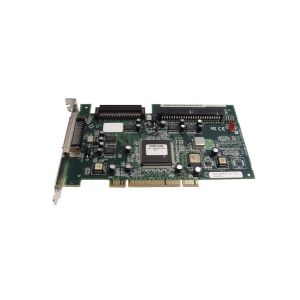 1686906-00 - Adaptec PCI SCSI Controller Card