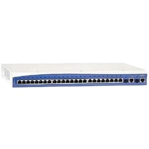 1700000000000000000 - Adtran NetVanta 1335 Multiservice Access Router with Integrated 24Port Layer 3 Switch with WIFI