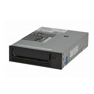 194RJ - Dell 400/800GB LTO-3 SAS Tape Drive