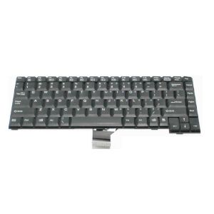198719-001 - HP / Compaq Keyboard for Presario 17XL571 Laptop