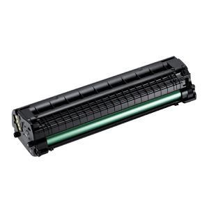 1M4KP - Dell Printer Laser Toner Cartridge (Cyan) for C3760dn