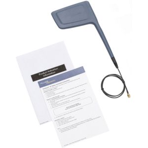 1T-ANT - Fluke Networks OneTouch AT Replacement External Directional Wi-Fi Antenna
