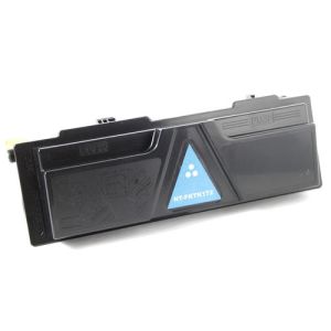 1T02LZ0US0 - Kyocera Mita TK-172 Black 7.2K Yield Toner Cartridge