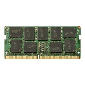 1WV97AA - HP Intel 16GB Optane Cache Memory