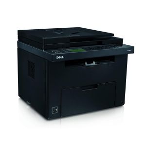 210-34532 - Dell 1355cn All-In-One Multifunction Color Laser Printer