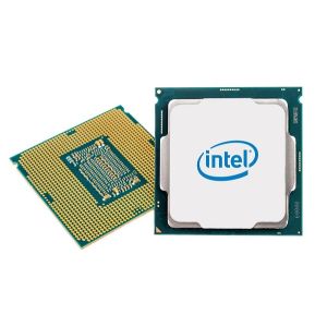 2129Y - Intel Pentium Dual Core 1.10GHz 2MB L3 Cache Processor