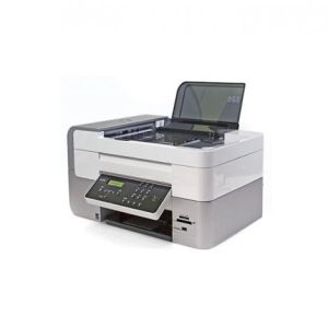 223-3185 - Dell 948 All-in-One Color Multifunction Printer
