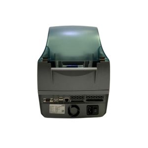 22978 - Afinia Label L801 Barcode Label Printer