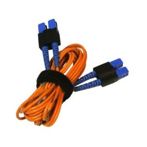 234451-002 - HP 2m SC-SC Fibre Channel Cable