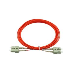 234457-B22 - HP 5m Fibre Channel Cable