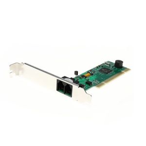 235097-001 - HP V.90 PCI 56K Modem