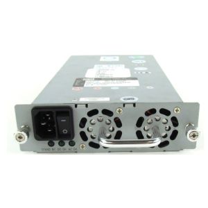 23R2582 - IBM 3576 Power Assembly for Tape Library