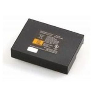 25P3481 - IBM Battery for ServeRAID 5I Ultra320 SCSI Controller