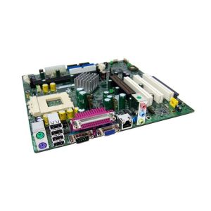260646-101 - HP / Compaq AMD K7 CPU Motherboard (System Board)