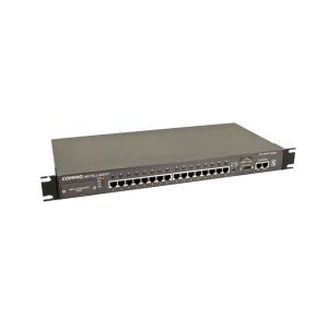 267065-001 - Compaq 10 Base-FL Expansion Port for Netelligent 1000/2000/3000