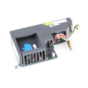 268189-001 - HP Power Converter for Proliant DL560
