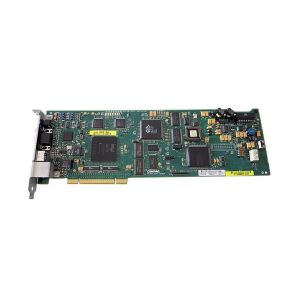 294013-002 - HP / Compaq Remote Insight (PCI) LAN + NA Modem for ProLiant ML530 Server