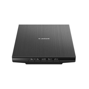 2996C002 - Fujitsu LiDE 400 4800 x 4800 dpi 65ppm USB Desktop Document Scanner