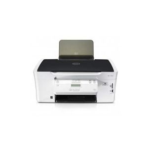 2G0MR - Dell V313w All-in-One Color Multifunction Printer