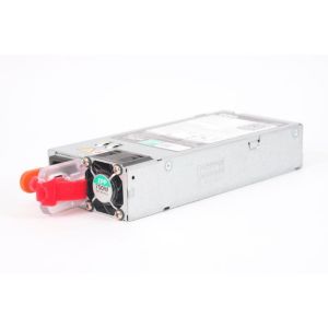 2RPHX - Dell 750 Watts F2r Normal 100-240v AC 50/60mhz 80+ Platinum for PowerEdge R620 R720