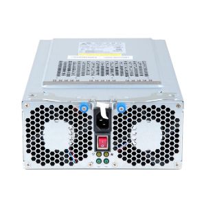 300-2169 - Sun 764Watts AC Input Power/Cooling Module
