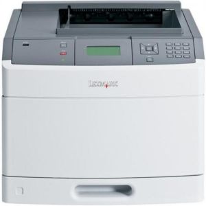30G0100FRN - Lexmark T650n Printer Rebuilt Maintenance Kit
