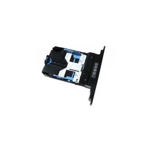 311-9599 - Dell 250-Sheets Paper Tray for 2335DN 2355DN