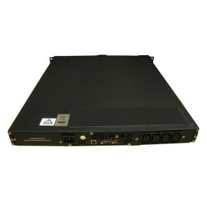 31P1392 - IBM 2145 1U UPS System for SAN Volume Controller