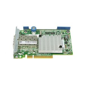323711-B21 - Compaq 24-Port Digital Modem Adapter for RAS5601 Server