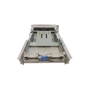 33472A - HP Lower Cassette Paper Feeder Tray for LaserJet IIP / IIP-Plus