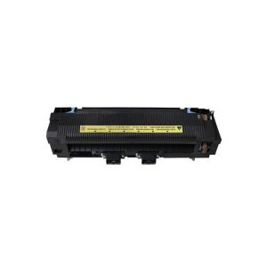 33491-60012 - HP 110V Fuser Assembly for LaserJet 3si/4si Series Printer