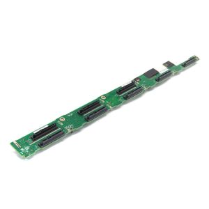 372620-001 - HP ProLiant ML570 G3 G4 Pwr Backplane Cable