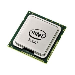 374-13079 - Intel Xeon X3470 4-Core 2.93GHz 8MB L3 Cache 2.5GT/s DMI Socket LGA1156 Processor
