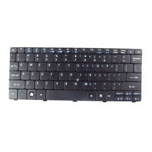 382759-001 - HP Keyboard for Prosignia 120 Notebook