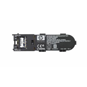 383280-B21 - HP Smart Array Battery P400/P600/P800 Controller