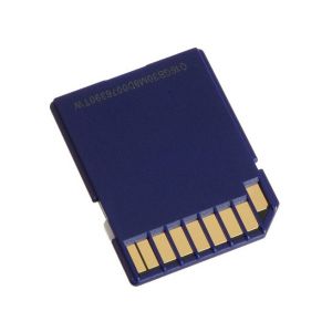 391828-001 - HP 512MB Mini Flash Card