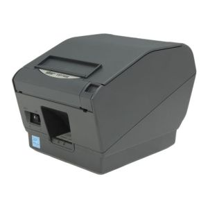 39442511 - Star TSP743 ii 203 dpi Thermal Receipt Printer