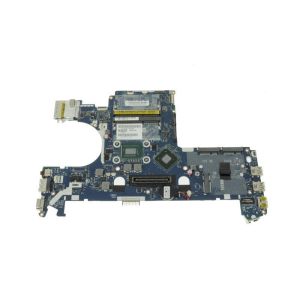 39GJ4 - Dell Motherboard (System Board) Intel i5 3320M 2.60GHz for Latitude E6230