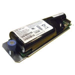 39R6520 - IBM Memory Backup Battery for Ds3000 / Ds3400 Series