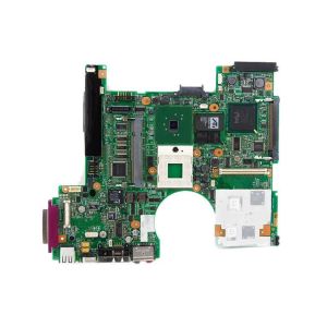 39T5448 - IBM System Board Motherboard with Intel CPU for ThinkPad T40 Series