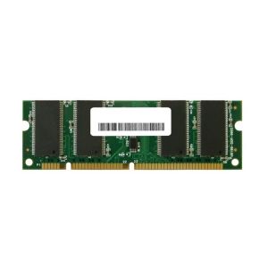 39V3593 - IBM 256MB Flash Memory for InfoPrint 1800 Series