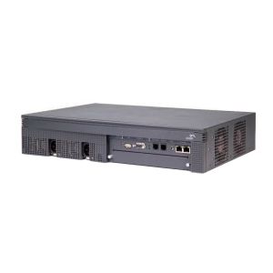 3C10602A - 3Com NBX V3001R VoIP Gateway 4 x NBX 2 x 10/100Base-TX Uplink