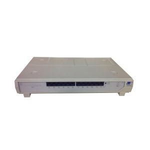 3C16170 - 3Com Hub Linkbuilder Ethernet 10mb/s 12-Ports