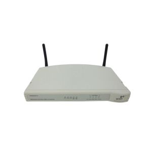 3CRWDR200A-75 - 3Com OfficeConnect ADSL Wireless Firewall Router 1 x WAN 4 x LAN